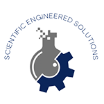 Scientific Engineered Solutions